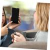 Artibetter 2Pcs Avocado Camera Cover Adorable Privacy Slider for Laptop Smartphone Ultra Thin Webcam Cover for Notebook Protection Secure Your Privacy with Unique Design view 2