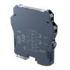 HQHSGCGVA 1 in 3 Out Distributor 4-20mA 0-20mA 0-10mA 0-10V 0-5V 1-5V DC24V(4-20mA Output,4-20mA Input) view 1