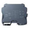 HQHSGCGVA 1 in 3 Out Distributor 4-20mA 0-20mA 0-10mA 0-10V 0-5V 1-5V DC24V(4-20mA Output,4-20mA Input) view 2