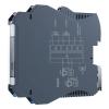HQHSGCGVA 1 in 3 Out Distributor 4-20mA 0-20mA 0-10mA 0-10V 0-5V 1-5V DC24V(4-20mA Output,4-20mA Input) view 3