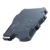 HQHSGCGVA 1 in 3 Out Distributor 4-20mA 0-20mA 0-10mA 0-10V 0-5V 1-5V DC24V(4-20mA Output,4-20mA Input) view 4