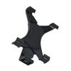 DOITOOL Flat Chuck Clamp Tablet Screen Fixation Clip Phone Tablet Fixing Clip for Easy Mounting view 1