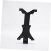 DOITOOL Flat Chuck Clamp Tablet Screen Fixation Clip Phone Tablet Fixing Clip for Easy Mounting view 2