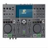 brotect Glass Screen Protector Film Compatible with Denon DJ Prime Go+ - Glass-Foil 9H Protection [Scratch Resistant, High Clarity] view 2