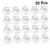 Angoily 30pcs Suction Cup Hooks for Phone Computer Screen Repair Heavy Duty Screen Removal Tool Window Suction Cups Hooks view 4