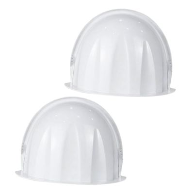 Angoily 2pcs Weatherproof Security Camera Covers Outdoor Protection for Cameras Durable and Easy to Install Suitable for Indoor and Outdoor Color