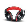 ARTIBETTER Adjustable Gaming Headset with Microphone Noise Canceling Stereo Headphones for PC and Laptop Comfortable Fit for Gaming and Entertainment Color Random view 3