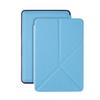 Akacy 6.8" Special Folding Case for Kindle Paperwhite (11th Generation, 2021 Release) / with Auto Sleep Wake (9) view 1