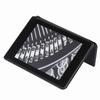 Akacy 6.8" Special Folding Case for Kindle Paperwhite (11th Generation, 2021 Release) / with Auto Sleep Wake (9) view 3