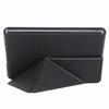 Akacy 6.8" Special Folding Case for Kindle Paperwhite (11th Generation, 2021 Release) / with Auto Sleep Wake (9) view 4