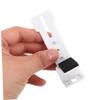 ARTIBETTER Gpu Support Bracket Sag Graphics Card Holder Metal Gpu Reinforcement for Enhanced Cooling and Support Compatible Cases view 4