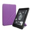 Akacy 6.8" Special Folding Case for Kindle Paperwhite (11th Generation, 2021 Release) / with Auto Sleep Wake (11) view 1