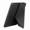 Akacy 6.8" Special Folding Case for Kindle Paperwhite (11th Generation, 2021 Release) / with Auto Sleep Wake (11) view 2