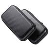 ARTIBETTER 2pcs Protective Storage Bag for Digital Accessories Multi-function Organizer for Cables Headphones Chargers and More Lightweight and Portable Electronics Pouch view 1