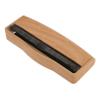 FUNOMOCYA Record Cleaning Brush Vinyl Record Cleaning Supplies Turntable Brush for Music Lovers view 1