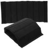 Angoily Camera Bag Organizers 2 Pcs Dividers Padded Camera Bag Partitions for Accessories view 1