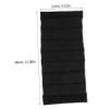 Angoily Camera Bag Organizers 2 Pcs Dividers Padded Camera Bag Partitions for Accessories view 2