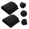 Angoily Camera Bag Organizers 2 Pcs Dividers Padded Camera Bag Partitions for Accessories view 4