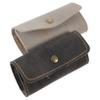 Artibetter 2pcs Memory Card Case Box for Cameras Phones Tablets Card Holders Accessory Case view 1