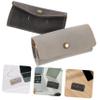 Artibetter 2pcs Memory Card Case Box for Cameras Phones Tablets Card Holders Accessory Case view 4