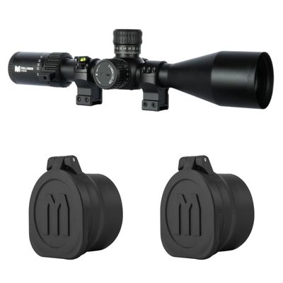 Monstrum FFC52550B-MM4 and FCE-B and FCO-H Bundle