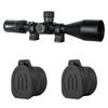 Monstrum FFC52550B-MM4 and FCE-B and FCO-H Bundle view 1