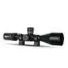 Monstrum FFC52550B-MM4 and FCE-B and FCO-H Bundle view 2