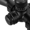 Monstrum FFC52550B-MM4 and FCE-B and FCO-H Bundle view 3