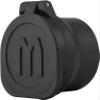 Monstrum FFC52550B-MM4 and FCE-B and FCO-H Bundle view 4