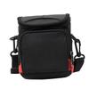 ARTIBETTER Camera Bag for Long Compact Digital Camera Carrying Pouch Photography Accessory Lightweight and Protective Design for Travel and Storage view 1