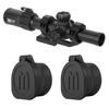 Monstrum FFE18B-MM5 and FCE-B and FCO-D Bundle view 1