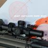 Monstrum FFE18B-MM5 and FCE-B and FCO-D Bundle view 3