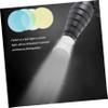 DOITOOL Lighting Accessories 1 Set Conical Tube Kit Flash Diffuser for Camera Photo Light Modifiers Equipment view 3
