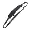 ARTIBETTER Camera Neck Strap Adjustable Lanyard Camera Belt Small Pockets for Fuji view 1