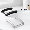 Yeahxing U-shaped Metal Frame Compatible with Whoop Band 4.0 Fitness & Activity Tracker Accessories view 2
