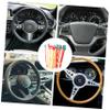 Angoily 90Pcs Car Speaker Connector Harness Terminal Speaker Wire Cable Adapter for Auto Installation Compatible with Various Car Models view 4