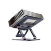 CAOJLjiaxiang-2012 Projector Mount Desktop Small Projector Stand Telescopic Placing Desk Home Projector Bedside No Punch Projection Stand Tray Projector Bracket view 1