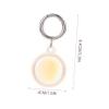 Angoily Protective Cover for Durable Transparent Case Accessory Convenient Full Body Protection for Tracking Devices Stylish and Scratch Resistant view 3