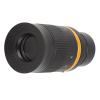 Astronomical Telescope Zoom Eyepiece Metal Body Suitable for 1.25 Inch/31.7 MM Black view 3