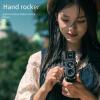 Vintage Camera, Portable Retro Twin-Lens Reflex Style Digital, Film DSLR Video Student For Photography Enthusiasts Seeking A Whimsical Touch view 4