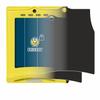 brotect (2 Pack Privacy Screen Protector Compatible with Nayax VPOS Touch [Anti-Spy, Protection-Film, Blue Light Filter] view 2