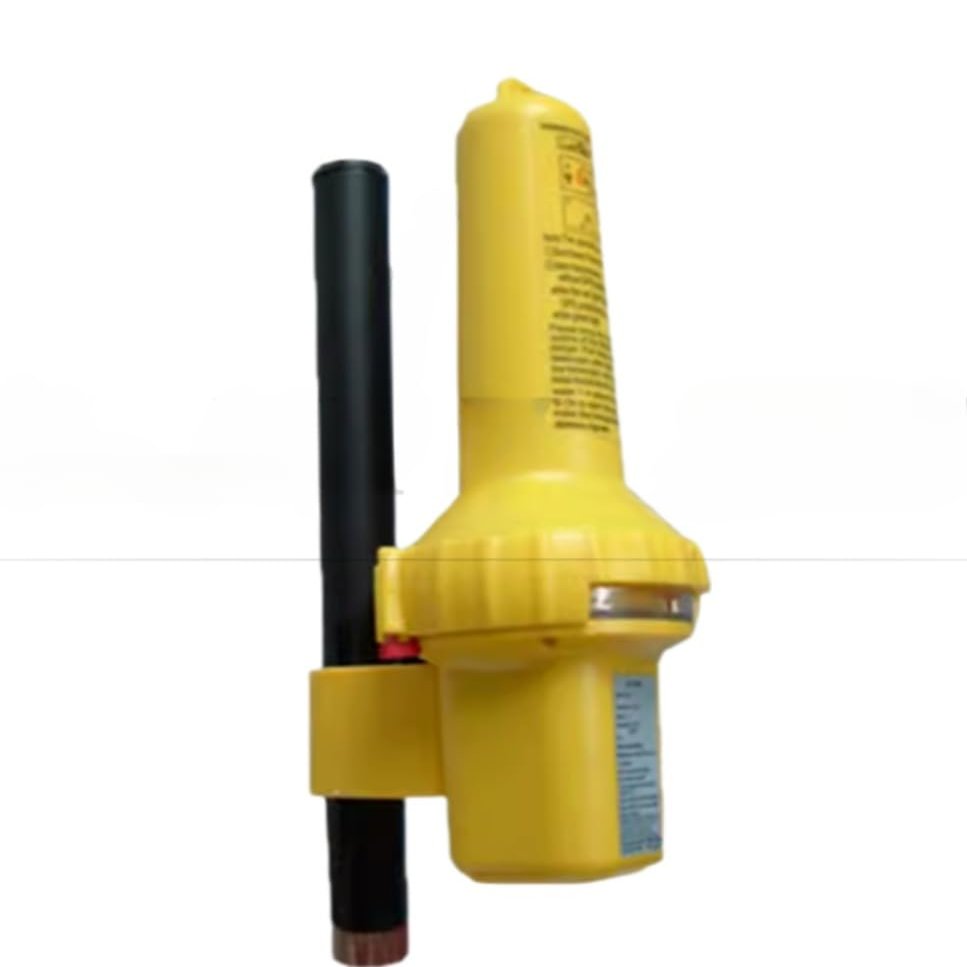 1PC HX-5000 Search and Rescue Radar Responder Locator