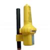 1PC HX-5000 Search and Rescue Radar Responder Locator view 1