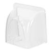 Artibetter Doorbell Rain Cover and Protection for Home and Office Cover for Door Attendance Machines Easy Installation and Durability view 1