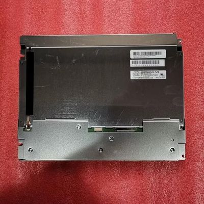 LCD Display Screen Panel 10.4" NL8060AC26-52D Spot Goods