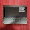LCD Display Screen Panel 10.4" NL8060AC26-52D Spot Goods view 1