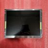 LCD Display Screen Panel 10.4" NL8060AC26-52D Spot Goods view 2