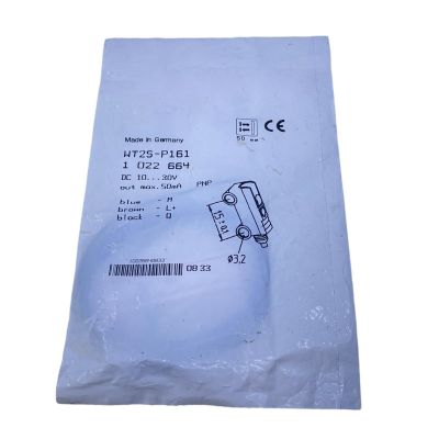 CungSu WT2S-P161 1022664 New and Sealed in Box WT2SP161 1022664