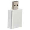 Artibetter Headphone Adapter External Sound Card for 7.1 Stereo Audio Adapter No Drivers Required view 1