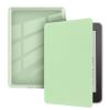 Akacy Acrylic Material Case with Auto Sleep Wake Function for Kindle Paperwhite 11th Gen 6.8 Inch Released 2021 (5) view 1